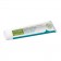 Cattier Dentargile Menthe - Dentifrice Rafraîchissant - 75 ml Incompatible avec un traitement homéopathique Convient aux femmes enceintes 3283950040020