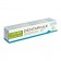 Cattier Dentargile Menthe - Dentifrice Rafraîchissant - 75 ml Incompatible avec un traitement homéopathique Convient aux femmes enceintes 3283950040020