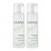 Caudalie Mousse Nettoyante Fleur de Vigne 150 ml DUO Toutes peaux Visage