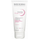Bioderma Créaline DS+ Gel moussant 200ml 3401397240302 Hyperpara