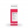 Dermaceutic Derma Lift 5.0 - Sérum Liftant Yeux- 30 ml