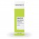 Dermaceutic-Regen-Ceutic -Crème-Hydratante-Nourrissante-40 ml