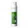 Elancyl Slim Design [Complexe Caféine] 3D 200 ml Soin anti-cellulite rebelle Lissage des capitons Peau raffermie