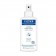 lotion-purifiante-cattier-hyperpara