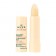 Nuxe Rêve de Miel - Stick Lèvres Hydratant 4g Au miel et tournesol Lèvres desséchées ou abîmées