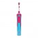 Oral B Brosse à Dents Electrique Stages Power Disney Princesse