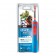 Oral B Brosse à Dents Electrique Stages Power Disney Star Wars