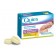 pastille-anti-ronflement-miel-citron-quies-hyperpara