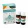 Phtosun Aroms Confort Digestif - Duo d'Huiles Essentielles  Romarin 1.8 - 10 ml + Menthe Poivrée - 10 ml