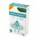 Phtosun Aroms Confort Digestif - Duo d'Huiles Essentielles  Romarin 1.8 - 10 ml + Menthe Poivrée - 10 ml