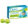 quies-silicone-natation-3-paires-hyperpara