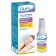 quies-spray-anti-ronflement-miel-citron-hyperpara