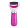 Scholl Velvet Smooth - Express Pedi - Râpe électrique Anti-Callosités Rose