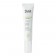 SVR Sebiaclear - Cicapeel 15 ml Gel actif ciblé stop-boutons 24h Anti-marques Pour peaux sensibles à tendance acnéique