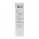 SVR Sebiaclear - Cicapeel 15 ml Gel actif ciblé stop-boutons 24h Anti-marques Pour peaux sensibles à tendance acnéique