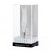 Talika Free Skin - Lumière Anti - Imperfections   anti-brillances et anti-rougeurs