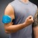 TheraPearl Sports Pack With Strap Avec Sangle de Maintien La compresse chaud/froid Tendinite Synovite, inflammation articulaire Contracture Coup, hématome 0859754005928