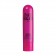tigi-bed-head-recharge-shampooing-brillance-riche-en-octane-pour-cheveux-ternes-et-sans-vie-250ml-hyperpara