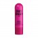 tigi-bed-head-recharge-soin-brillance-riche-en-octane-pour-cheveux-ternes-et-sans-vie-200ml-hyperpara