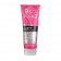 tigi-bed-head-styleshots-epic-volume-soin-booster-de-volume-200ml-hyperpara