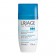 Uriage Déodorant Puissance 3 - 50 ml Anti-odeurs, anti-transpirant Efficacité 24H Peaux sensibles Transpiration importante Hypoallergénique