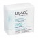 Uriage Pain Surgras Dermatologique - 100gr Nettoie, nourrit, protège Peau sensible Visage et corps Hypoallergénique 3661434003844