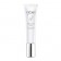 Vichy Liftactiv Supreme - Yeux - 15 ml 3337871323332