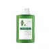 Ortie - Shampooing - 400 ml 