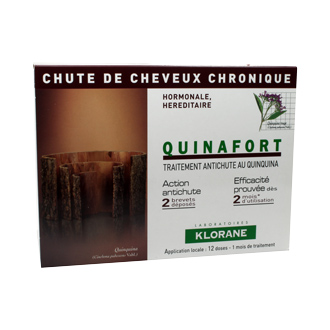 Skrab jusquà ou après le masque pour les cheveux