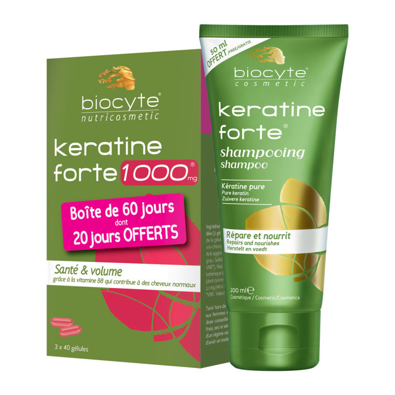 Le masque pour les cheveux global acheter la kératina
