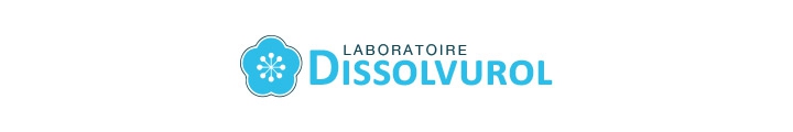 Dissulvurol chez Hyperpara à petits prix !