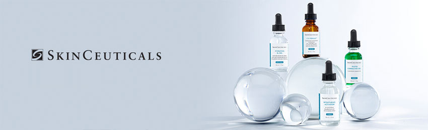 skinceuticals hyperpara