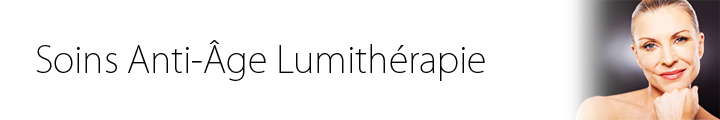 lumithérapie hyperpara