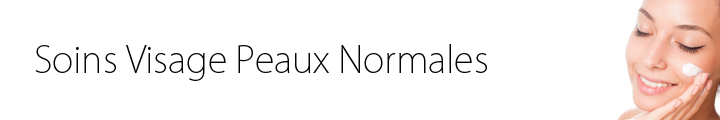 Soins Peaux Normales Parapharmacie hyperpara Soins Peaux Normales Parapharmacie hyperpara