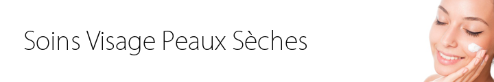 Soins Peaux sèches Parapharmacie hyperpara