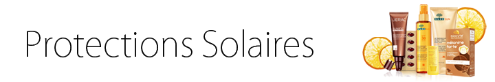 Protection solaire pour peaux sensibles chez hyperpara, Votre Para Chic à Petits Prix !