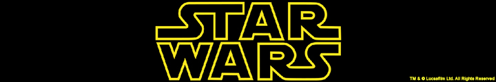 star-wars-categorie-hyperpara