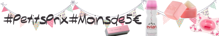 parapharmacie petits prix moins de 5€ hyperpara
