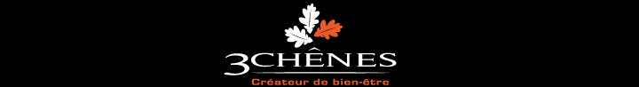 3chenes-logo-hyperpara