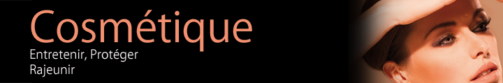 cosmétique biocyte hyperpara