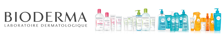 Bioderma chez hyperpara parapharmacie en ligne