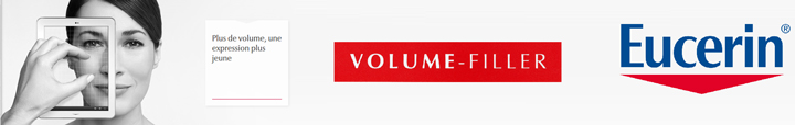 Eucerin Volume Filler