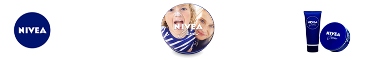 NIVEA a petits prix chez hyperpara, Votre Para Chic àpetit prix, parapharmacie