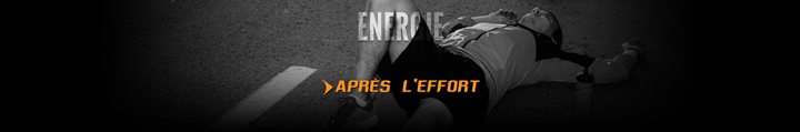 Après l'Effort EA Fit chez hyperpara à petits prix !