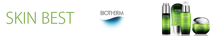 biotherm skin best hyperpara