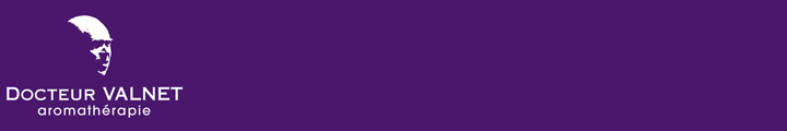 marque-dr-valnet