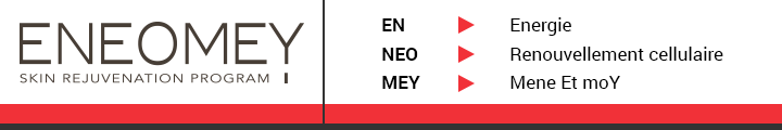 Mene&moy devient ENEOMEY