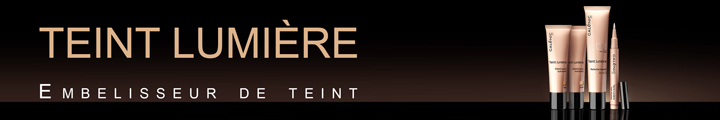 Galénic Teint Lumière Embelisseur de Teint