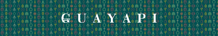 guayapi marque hyperpara