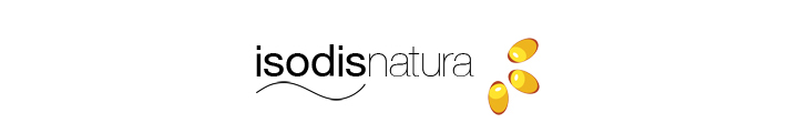 marque isodis natura chez hyperpara votre para chic à petits prix !